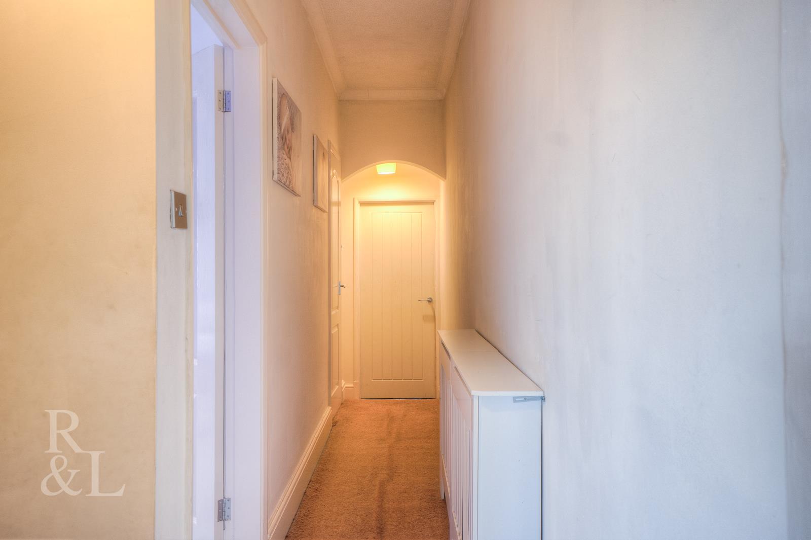 Property image for Butt Lane, Blackfordby, Swadlincote