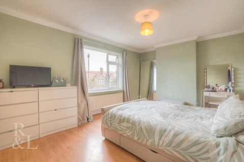 Property thumbnail image for Butt Lane, Blackfordby, Swadlincote