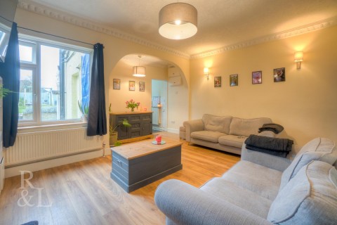 Property thumbnail image for Butt Lane, Blackfordby, Swadlincote