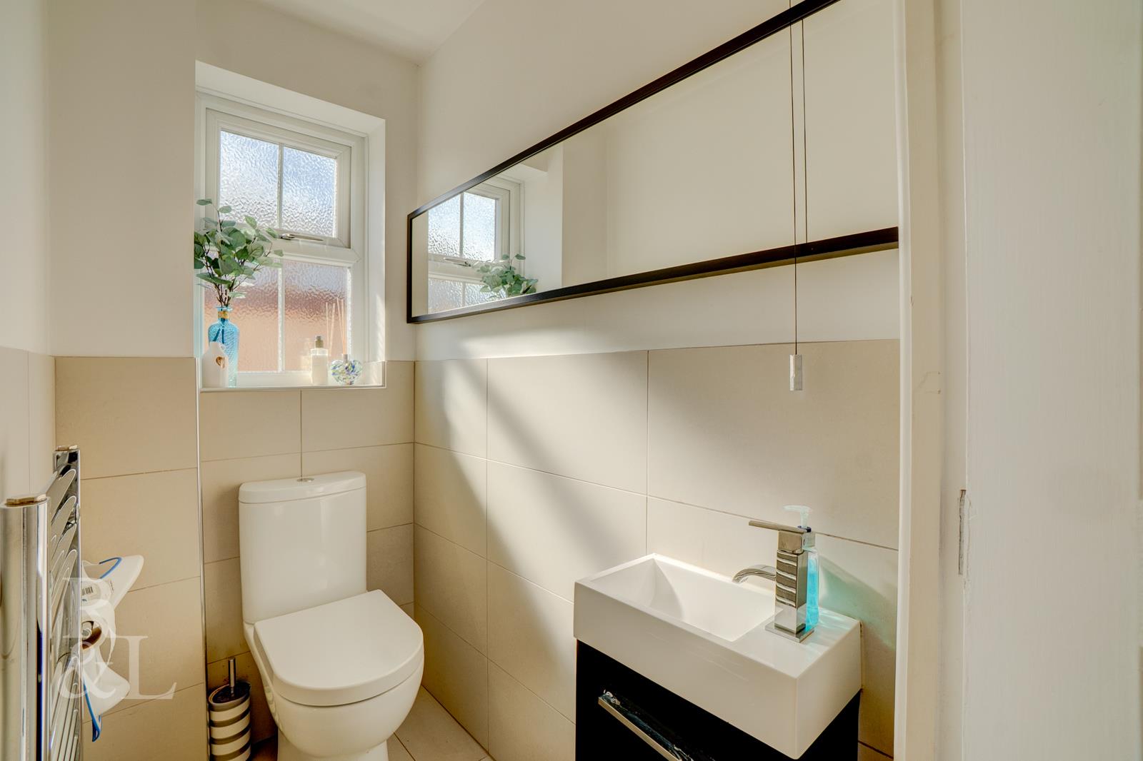 Property image for Maythorn Close, West Bridgford, Nottingham