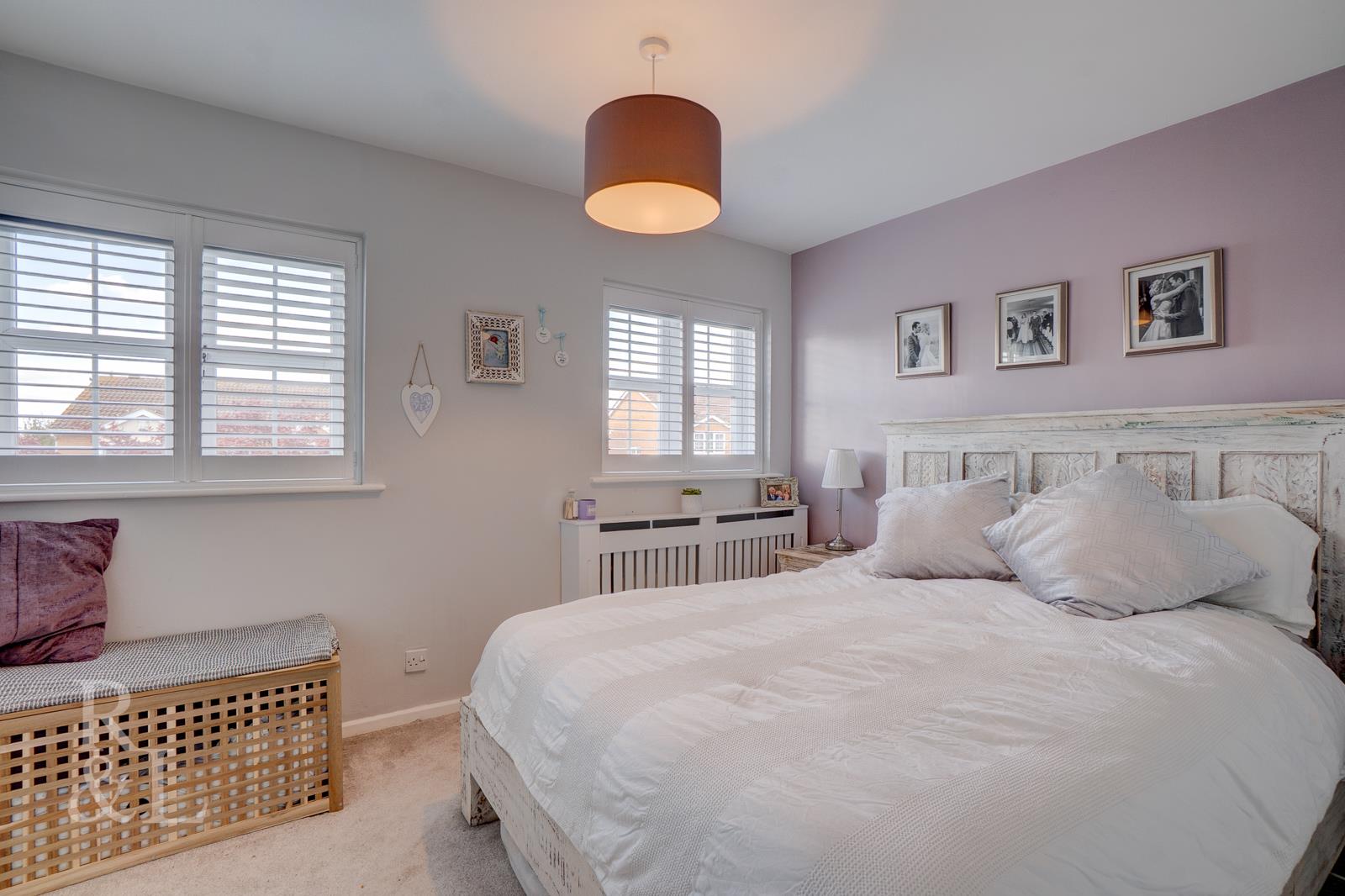 Property image for Maythorn Close, West Bridgford, Nottingham