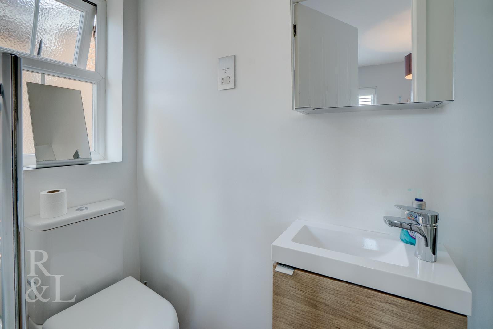 Property image for Maythorn Close, West Bridgford, Nottingham