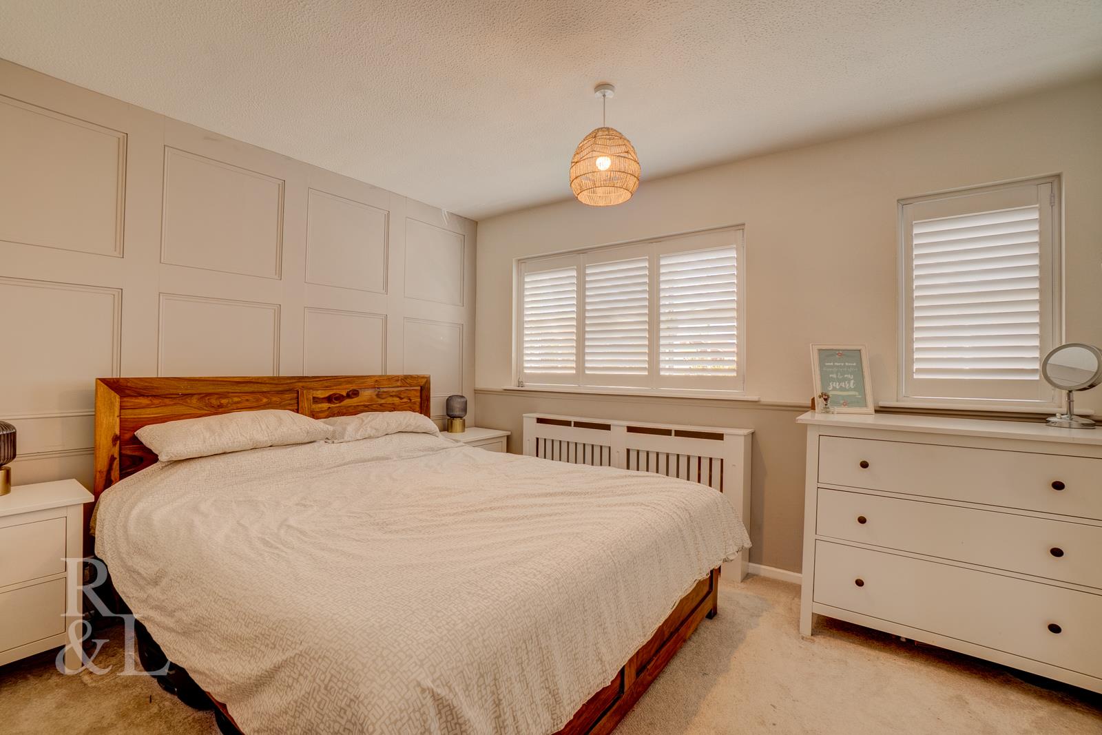 Property image for Maythorn Close, West Bridgford, Nottingham