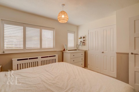 Property thumbnail image for Maythorn Close, West Bridgford, Nottingham