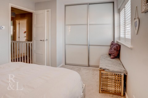 Property thumbnail image for Maythorn Close, West Bridgford, Nottingham