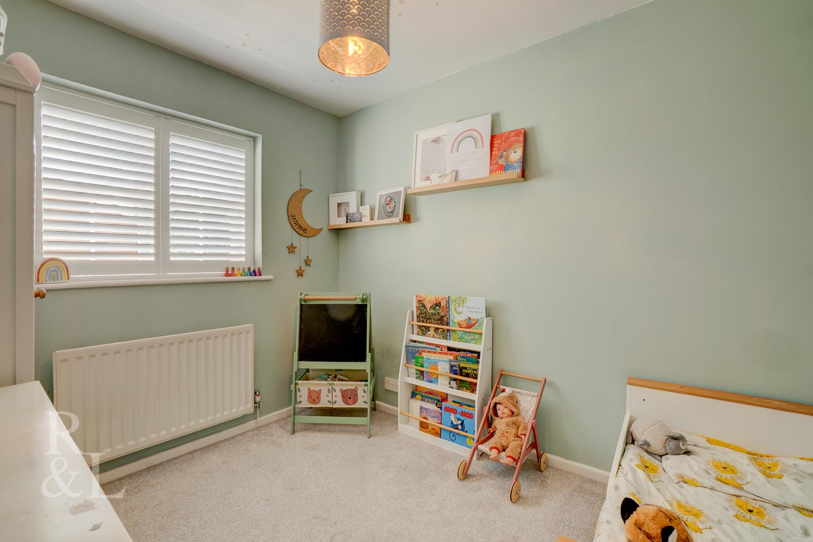 Property image for Maythorn Close, West Bridgford, Nottingham