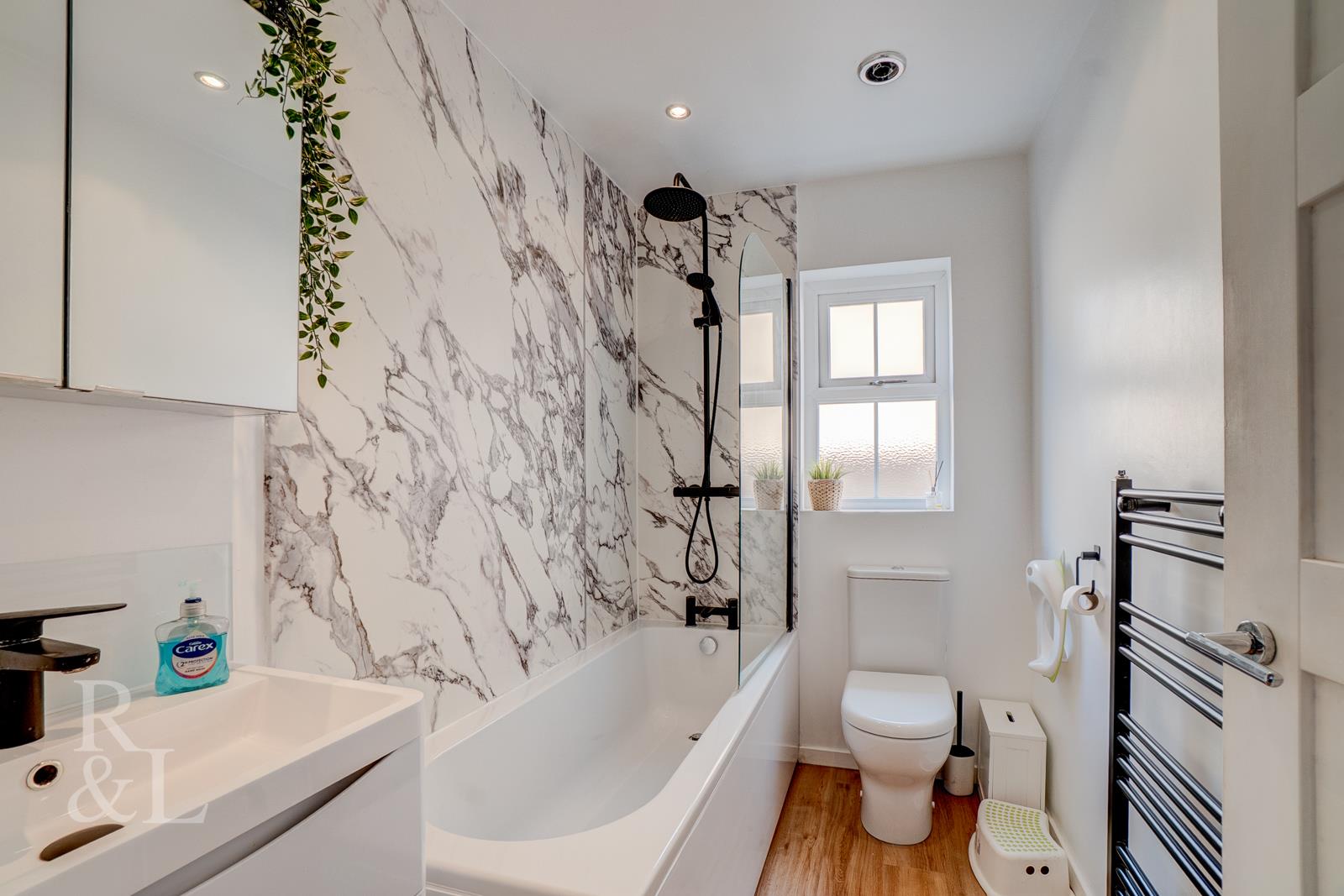 Property image for Maythorn Close, West Bridgford, Nottingham