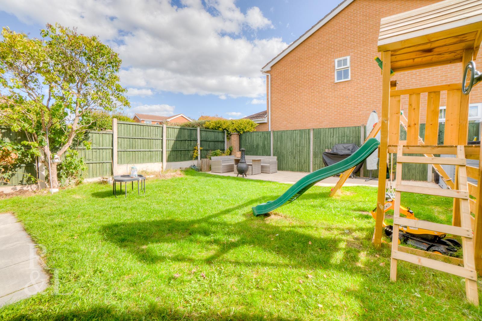 Property image for Maythorn Close, West Bridgford, Nottingham
