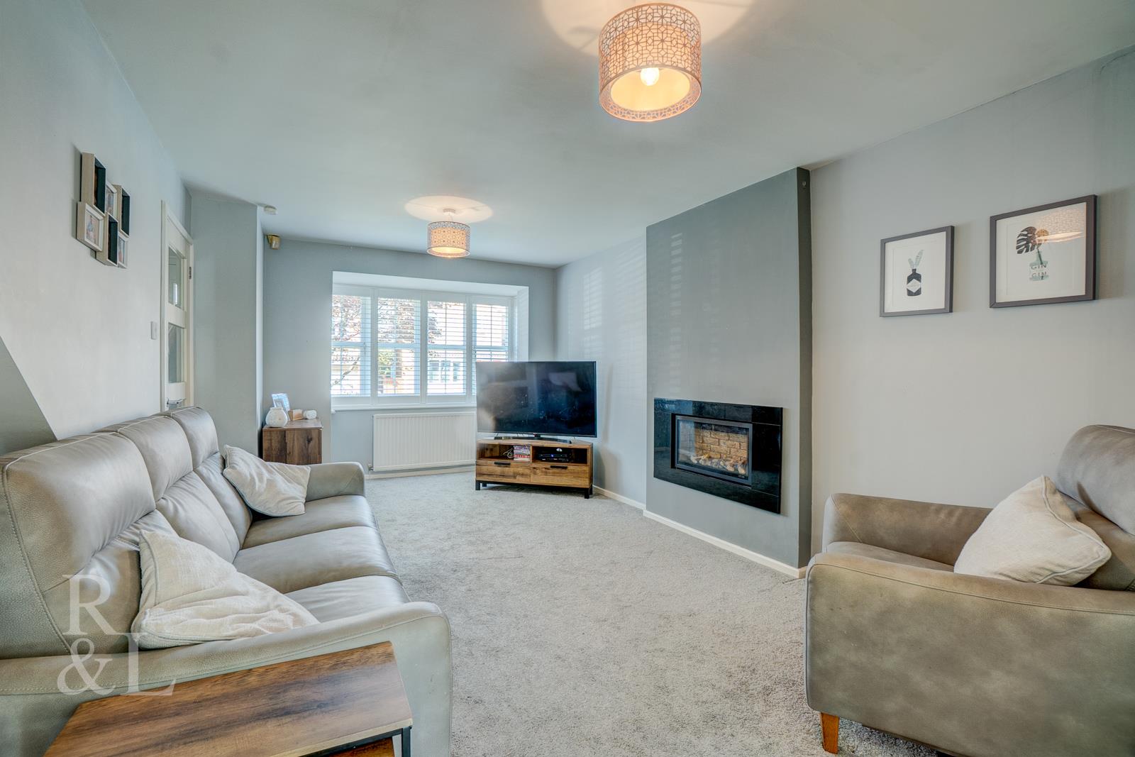 Property image for Maythorn Close, West Bridgford, Nottingham