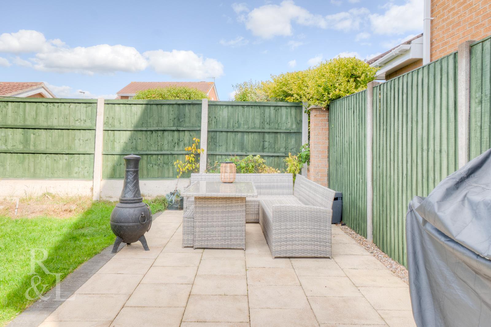 Property image for Maythorn Close, West Bridgford, Nottingham