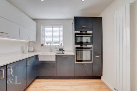 Property thumbnail image for Maythorn Close, West Bridgford, Nottingham