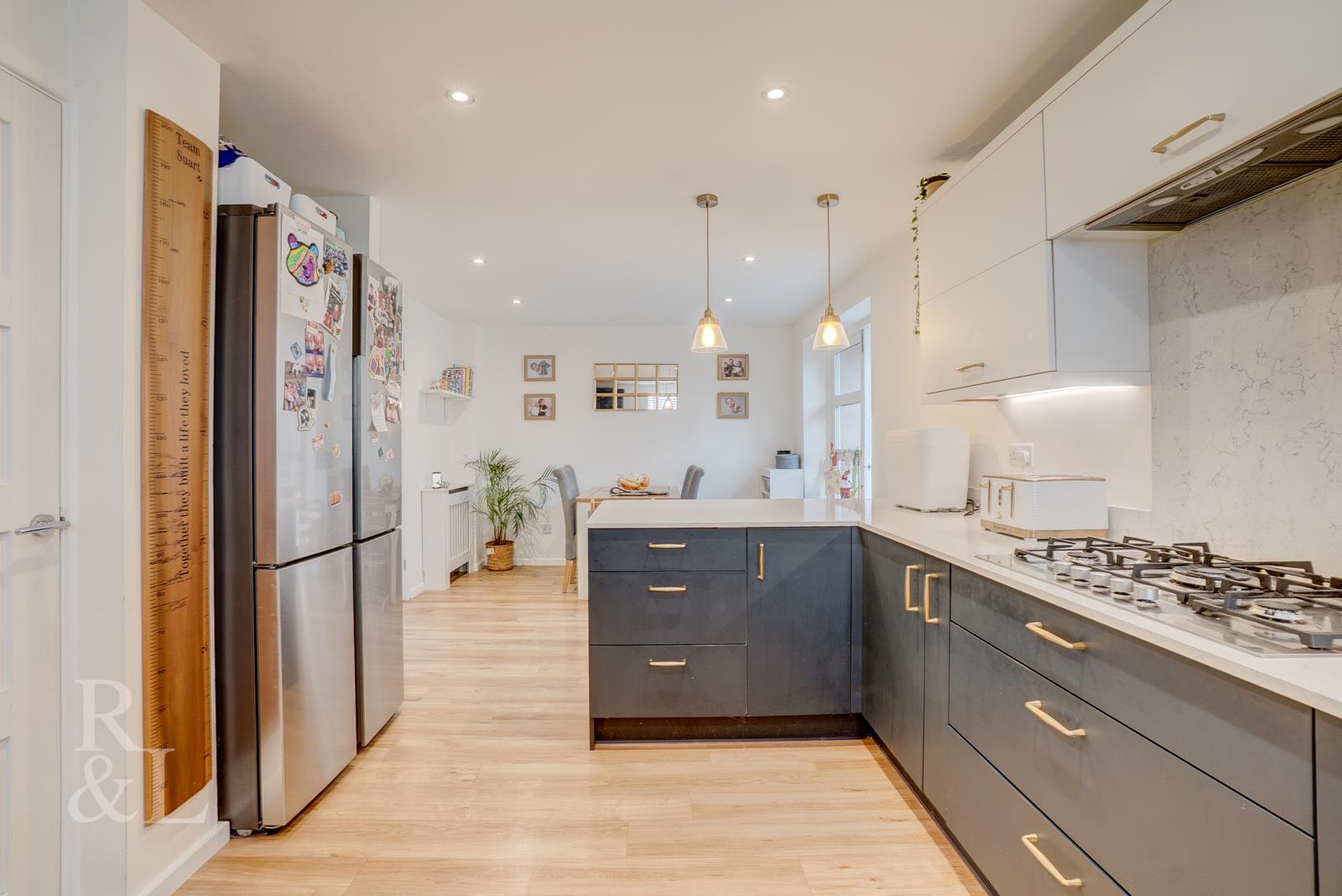 Property image for Maythorn Close, West Bridgford, Nottingham