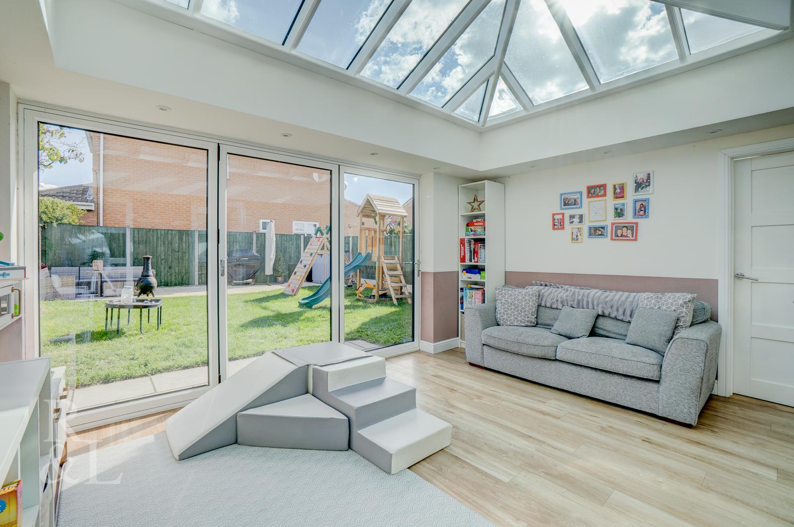 Property image for Maythorn Close, West Bridgford, Nottingham