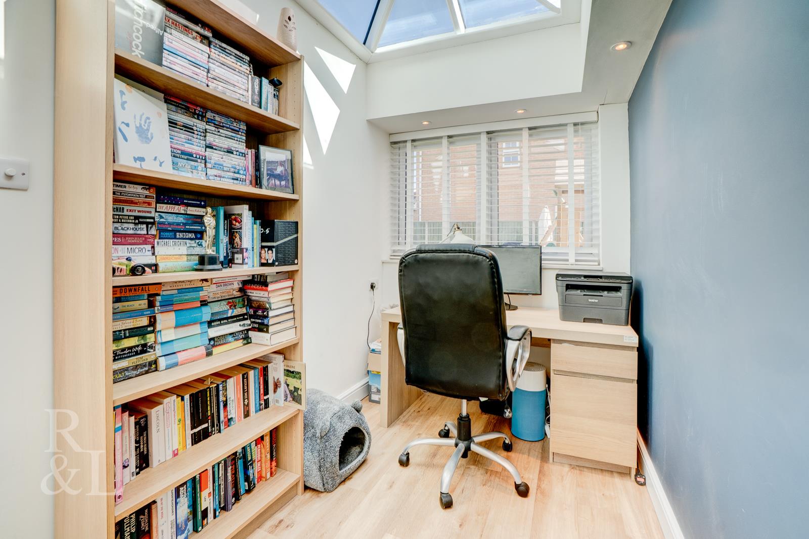 Property image for Maythorn Close, West Bridgford, Nottingham