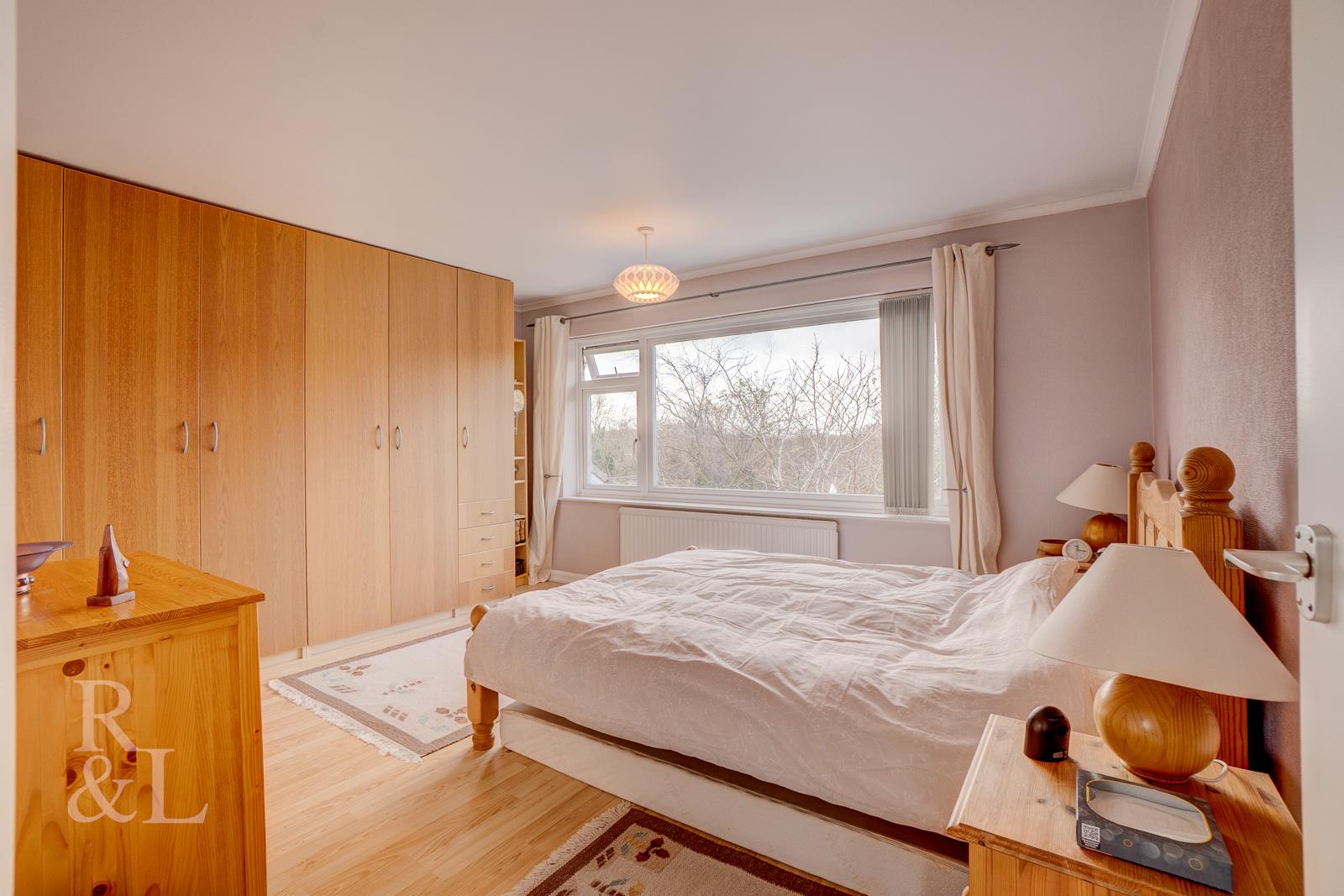 Property image for Delville Avenue, Keyworth