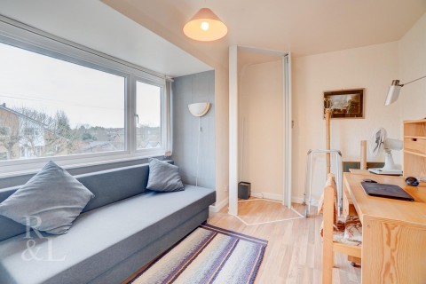 Property thumbnail image for Delville Avenue, Keyworth