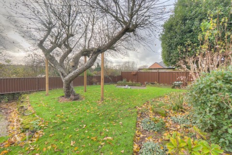 Property thumbnail image for Delville Avenue, Keyworth