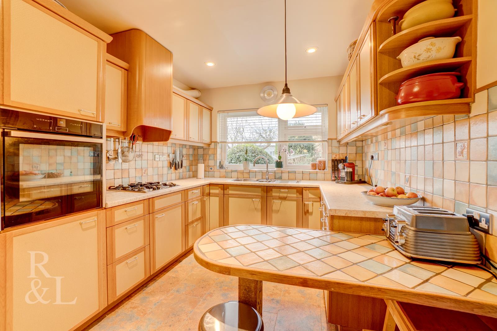 Property image for Delville Avenue, Keyworth