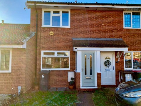 Property thumbnail image for 6 The Firs