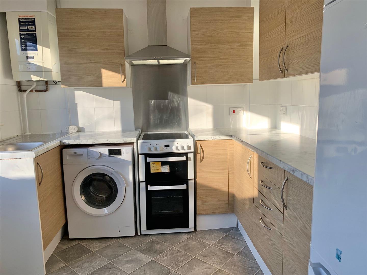 Property image for 6 The Firs