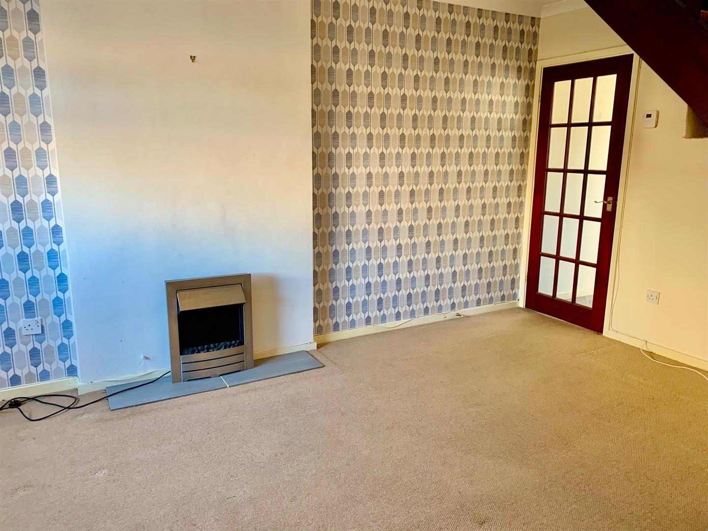 Property image for 6 The Firs