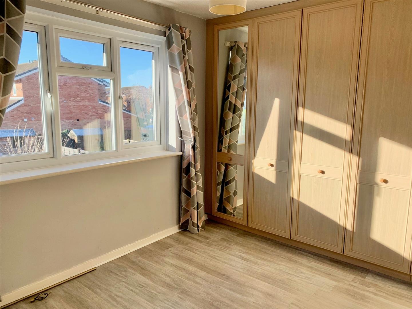 Property image for 6 The Firs