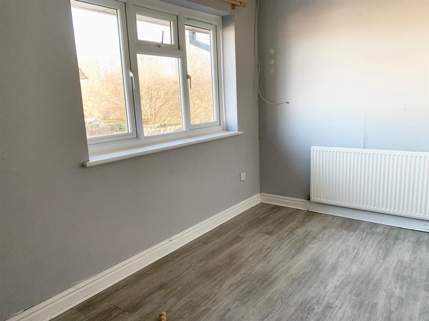 Property image for 6 The Firs