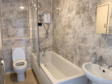 Property thumbnail image for 6 The Firs