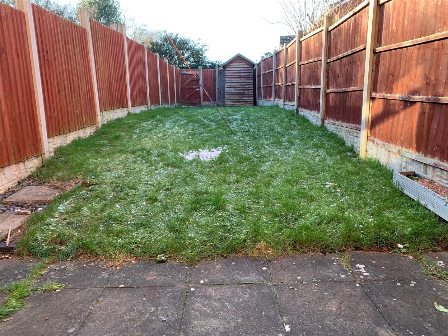 Property image for 6 The Firs