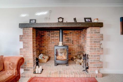 Property thumbnail image for Wysall Lane, Keyworth, Nottingham