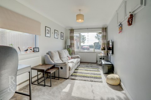 Property thumbnail image for Wysall Lane, Keyworth, Nottingham