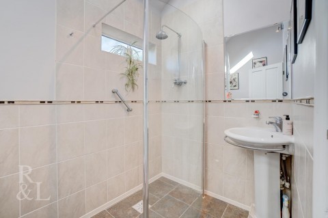 Property thumbnail image for Wysall Lane, Keyworth, Nottingham