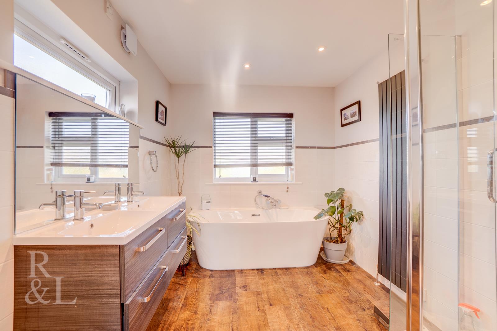 Property image for Wysall Lane, Keyworth, Nottingham