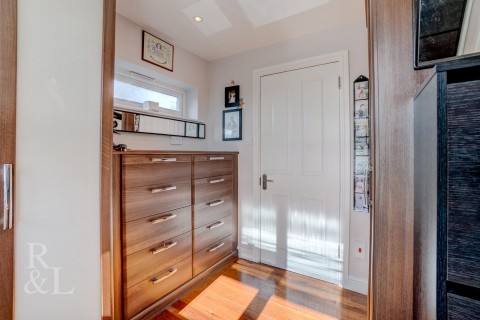 Property thumbnail image for Wysall Lane, Keyworth, Nottingham