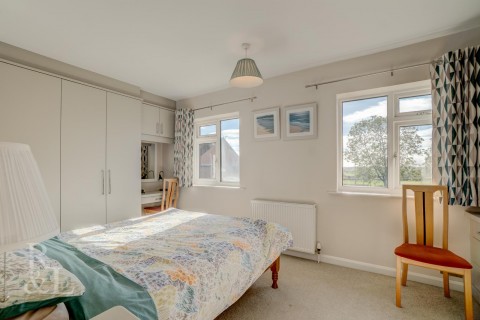 Property thumbnail image for Wysall Lane, Keyworth, Nottingham