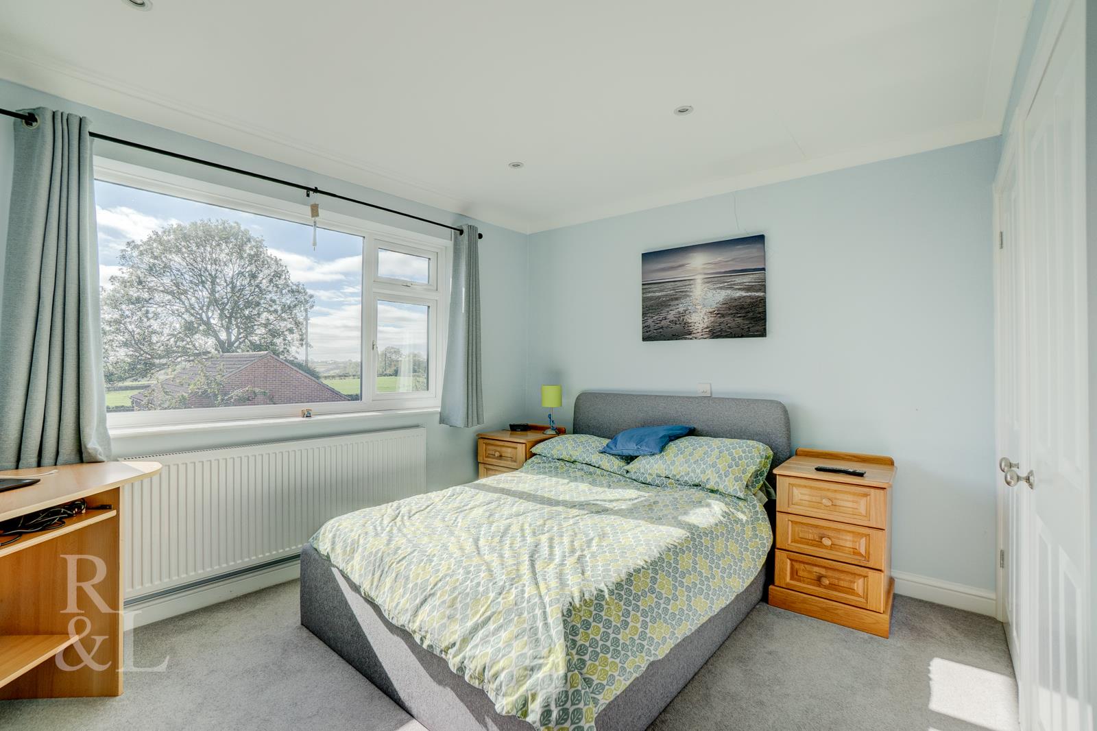 Property image for Wysall Lane, Keyworth, Nottingham