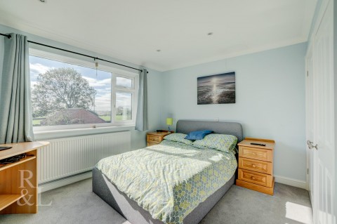 Property thumbnail image for Wysall Lane, Keyworth, Nottingham