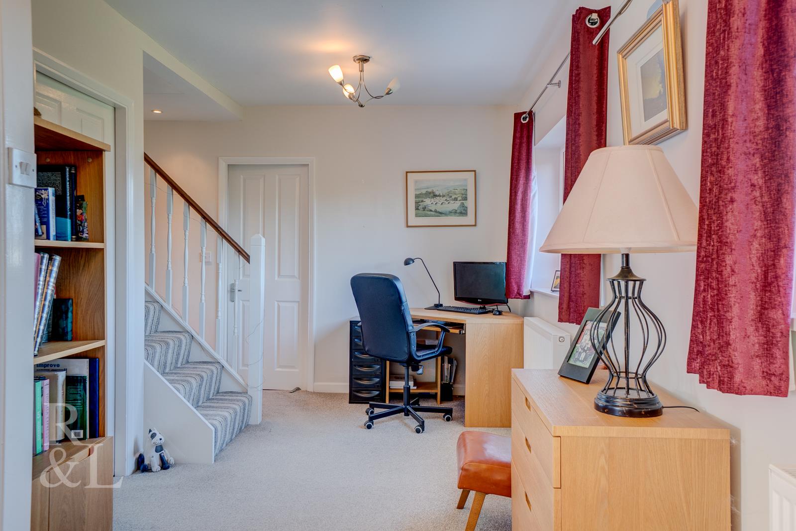 Property image for Wysall Lane, Keyworth, Nottingham