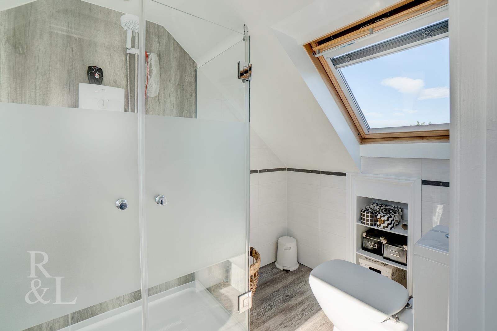 Property image for Wysall Lane, Keyworth, Nottingham