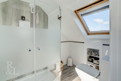 Property thumbnail image for Wysall Lane, Keyworth, Nottingham