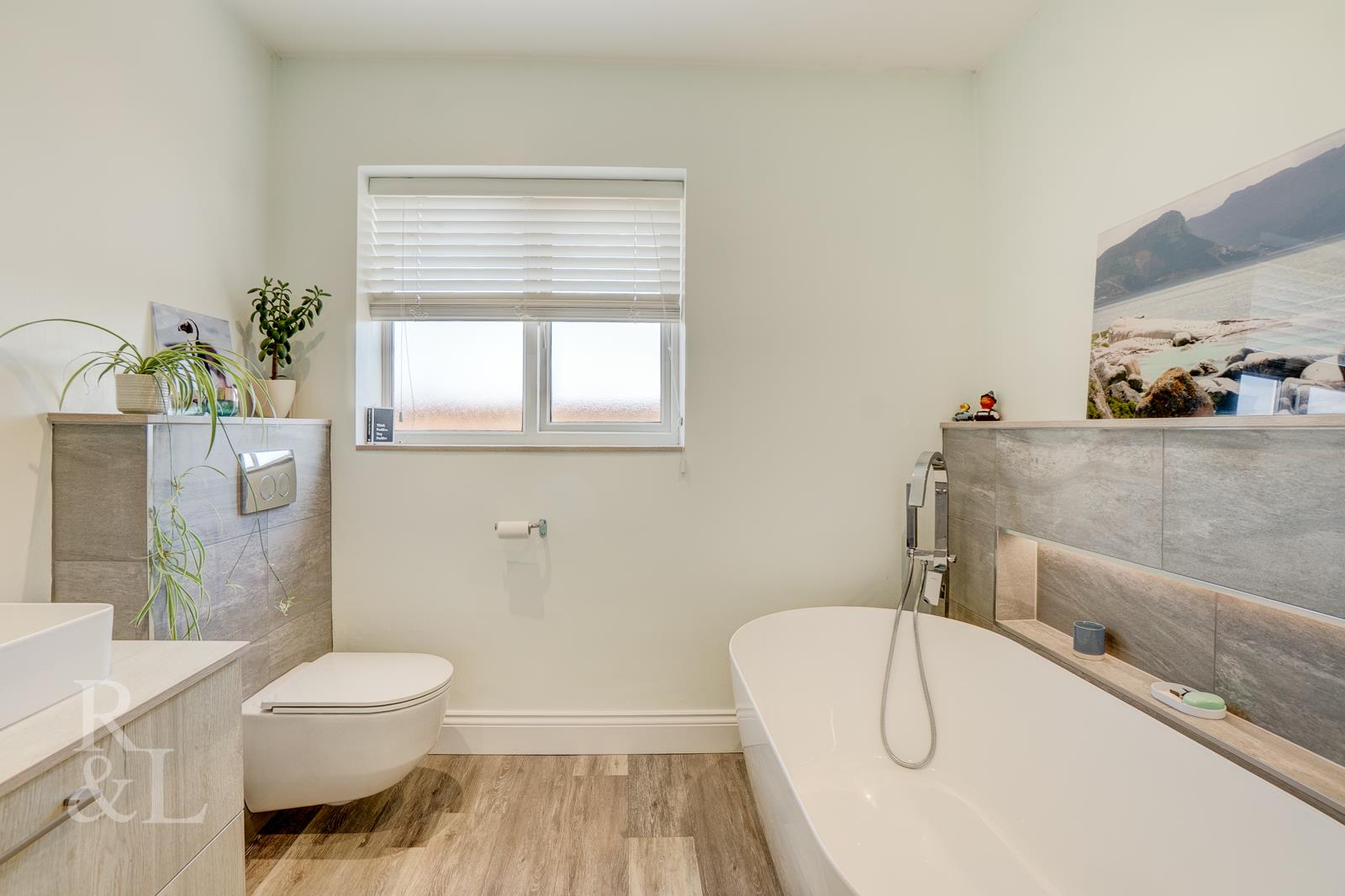 Property image for Wysall Lane, Keyworth, Nottingham