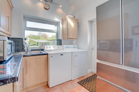 Property thumbnail image for Wysall Lane, Keyworth, Nottingham