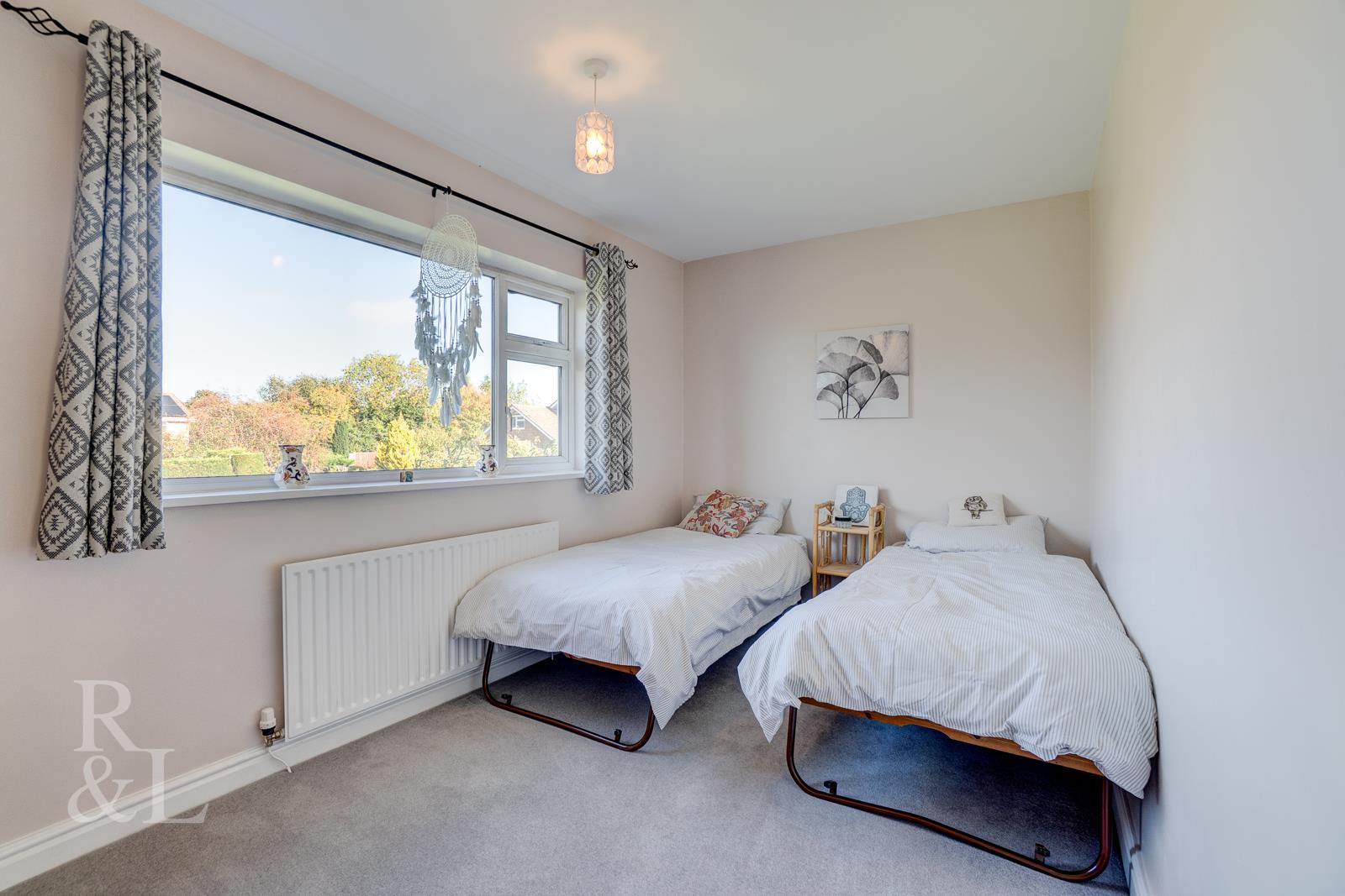 Property image for Wysall Lane, Keyworth, Nottingham