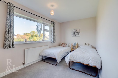 Property thumbnail image for Wysall Lane, Keyworth, Nottingham