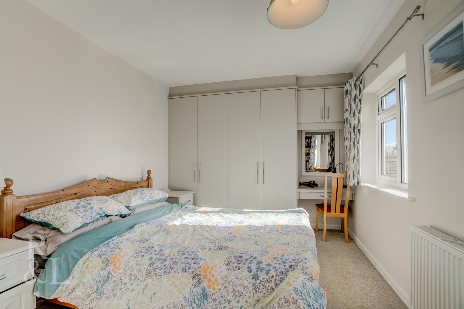 Property image for Wysall Lane, Keyworth, Nottingham