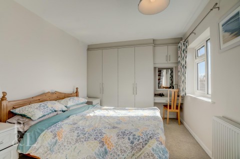 Property thumbnail image for Wysall Lane, Keyworth, Nottingham