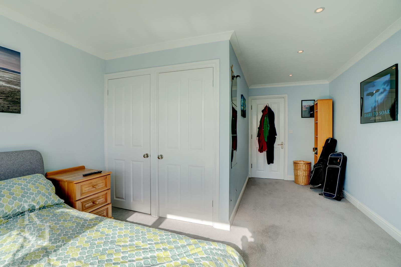 Property image for Wysall Lane, Keyworth, Nottingham