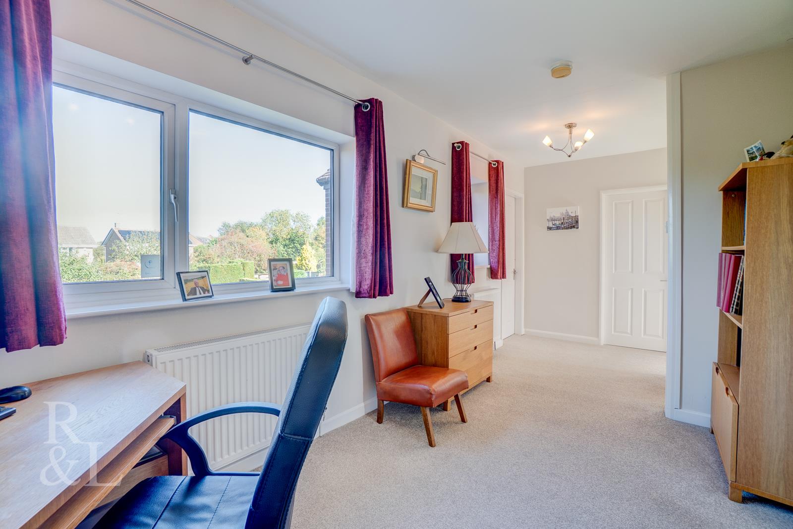 Property image for Wysall Lane, Keyworth, Nottingham