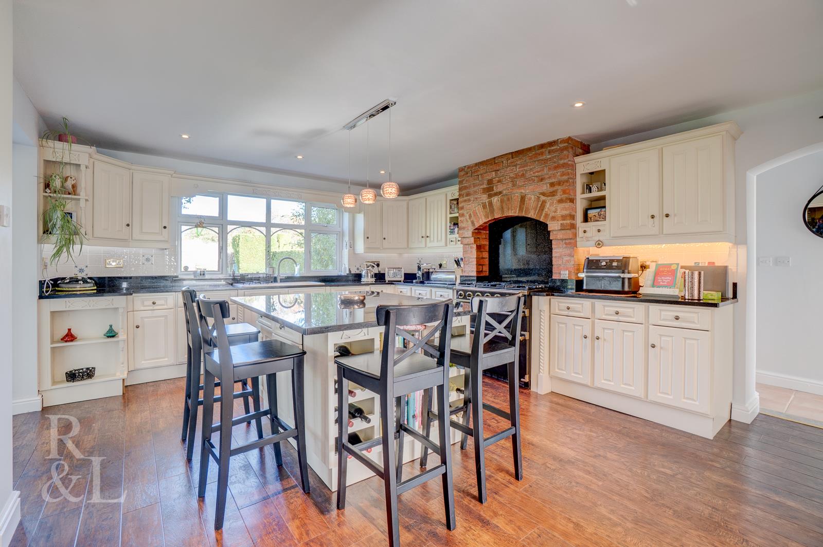 Property image for Wysall Lane, Keyworth, Nottingham