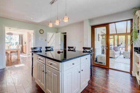 Property thumbnail image for Wysall Lane, Keyworth, Nottingham